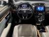18 imagen en miniatura de 2021 Honda CR-V Touring