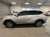 6 thumbnail image of  2021 Honda CR-V Touring