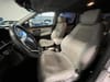 21 imagen en miniatura de 2021 Honda CR-V Touring