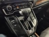 25 thumbnail image of  2021 Honda CR-V Touring