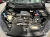 27 imagen en miniatura de 2021 Honda CR-V Touring
