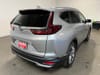 3 imagen en miniatura de 2021 Honda CR-V Touring