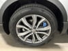 28 thumbnail image of  2021 Honda CR-V Touring