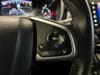 23 imagen en miniatura de 2021 Honda CR-V Touring