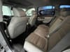 14 imagen en miniatura de 2021 Honda CR-V Touring
