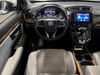 18 thumbnail image of  2021 Honda CR-V Touring