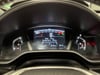 24 thumbnail image of  2021 Honda CR-V Touring