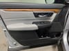 20 imagen en miniatura de 2021 Honda CR-V Touring