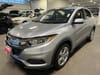 7 imagen en miniatura de 2021 Honda HR-V LX