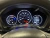 27 imagen en miniatura de 2021 Honda HR-V LX