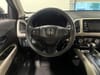 21 imagen en miniatura de 2021 Honda HR-V LX