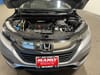 8 imagen en miniatura de 2021 Honda HR-V LX