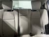 25 imagen en miniatura de 2021 Honda HR-V LX