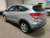 5 imagen en miniatura de 2021 Honda HR-V LX