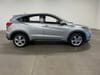 2 imagen en miniatura de 2021 Honda HR-V LX