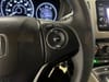 28 imagen en miniatura de 2021 Honda HR-V LX