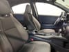 10 thumbnail image of  2021 Honda HR-V Sport