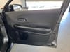 12 thumbnail image of  2021 Honda HR-V Sport