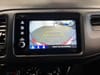 28 thumbnail image of  2021 Honda HR-V Sport