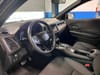 22 thumbnail image of  2021 Honda HR-V Sport