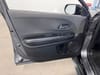 24 thumbnail image of  2021 Honda HR-V Sport