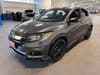 7 thumbnail image of  2021 Honda HR-V Sport