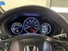 26 thumbnail image of  2021 Honda HR-V Sport