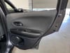 15 thumbnail image of  2021 Honda HR-V Sport