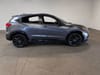 2 thumbnail image of  2021 Honda HR-V Sport