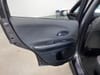 19 thumbnail image of  2021 Honda HR-V Sport