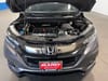 9 thumbnail image of  2021 Honda HR-V Sport