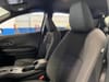 23 thumbnail image of  2021 Honda HR-V Sport