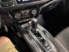 29 thumbnail image of  2021 Honda HR-V Sport