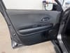 24 thumbnail image of  2021 Honda HR-V Sport