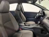 10 thumbnail image of  2021 Honda HR-V Sport