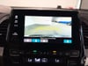 26 imagen en miniatura de 2021 Honda Odyssey EX