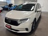 7 imagen en miniatura de 2021 Honda Odyssey EX