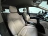 9 imagen en miniatura de 2021 Honda Odyssey EX