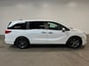 2 imagen en miniatura de 2021 Honda Odyssey EX