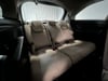 13 imagen en miniatura de 2021 Honda Odyssey EX