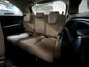 16 imagen en miniatura de 2021 Honda Odyssey EX