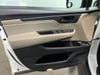 20 imagen en miniatura de 2021 Honda Odyssey EX