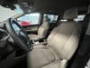 21 imagen en miniatura de 2021 Honda Odyssey EX