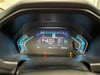 24 imagen en miniatura de 2021 Honda Odyssey EX