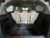 14 imagen en miniatura de 2021 Honda Odyssey EX