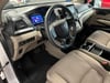 19 imagen en miniatura de 2021 Honda Odyssey EX