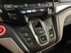 25 imagen en miniatura de 2021 Honda Odyssey EX