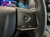 23 imagen en miniatura de 2021 Honda Odyssey EX