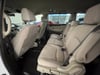 15 imagen en miniatura de 2021 Honda Odyssey EX