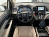 18 imagen en miniatura de 2021 Honda Odyssey EX